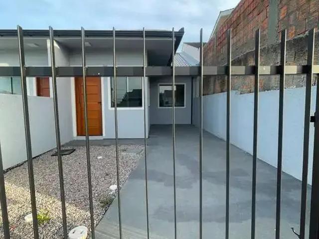 Casa venda em Região Geográfica Imediata de Florianópolis, Palhoça