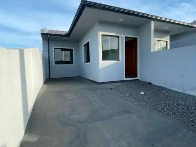 Casa venda em Região Geográfica Imediata de Florianópolis, Palhoça