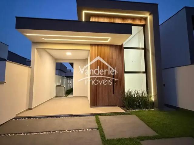 Casa venda em Região Geográfica Imediata de Itajaí, Itapema