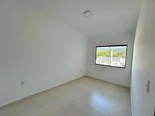 Casa venda em Região Geográfica Imediata de Florianópolis, Palhoça