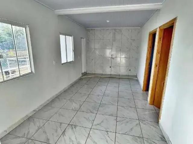 Casa venda em Região Geográfica Imediata de Florianópolis, Palhoça