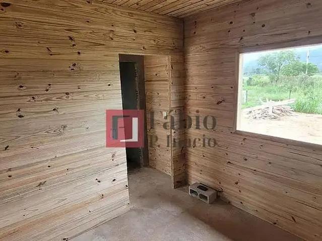 Casa venda em Região Geográfica Imediata de Florianópolis, Palhoça