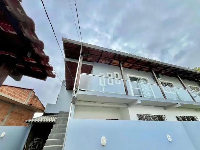 Casa venda em Região Geográfica Imediata de Florianópolis, Palhoça