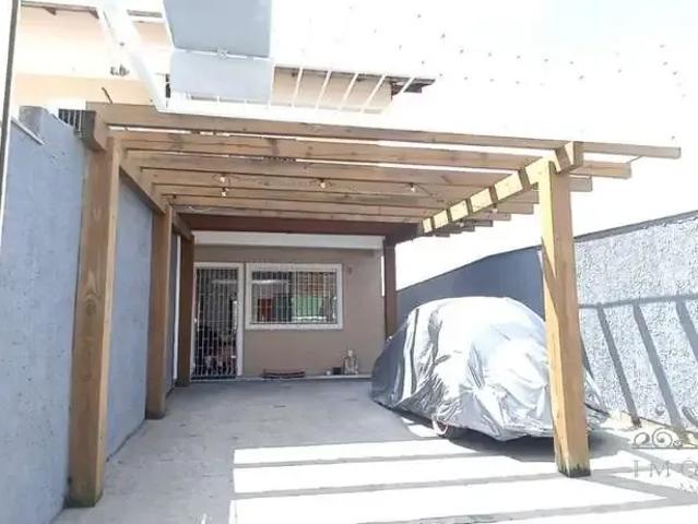 Casa venda em Região Geográfica Imediata de Florianópolis, Palhoça