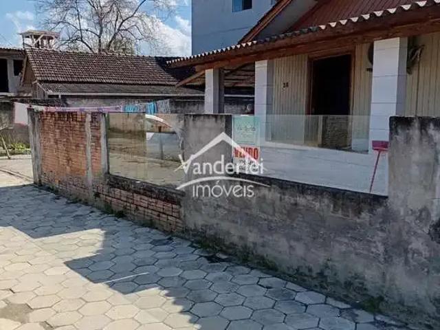 Casa venda em Região Geográfica Imediata de Florianópolis, Palhoça