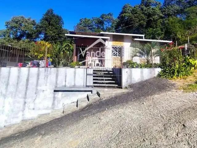 Casa venda em Região Geográfica Imediata de Florianópolis, Santo Amaro da Imperatriz
