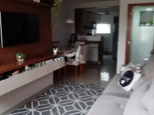 Casa venda em Região Geográfica Imediata de Florianópolis, Palhoça