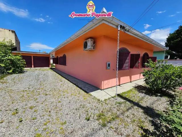 Casa venda em Região Geográfica Imediata de Florianópolis, Palhoça