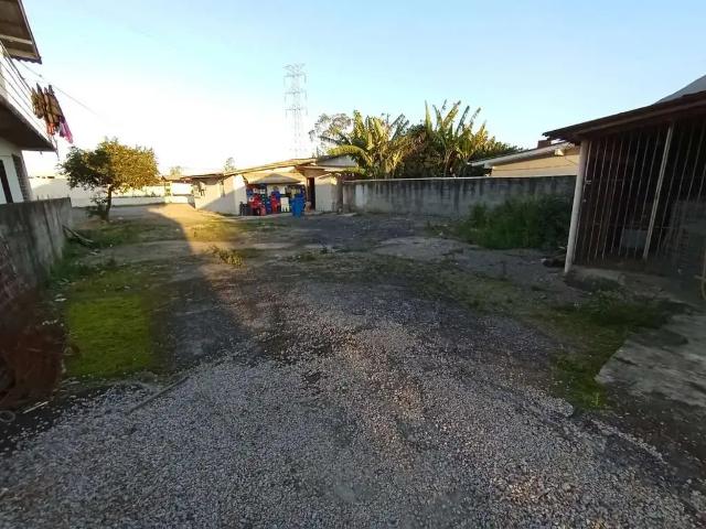 Casa venda em Região Geográfica Imediata de Florianópolis, Palhoça