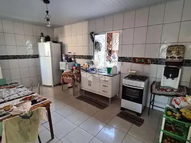 Casa venda em Região Geográfica Imediata de Florianópolis, Palhoça