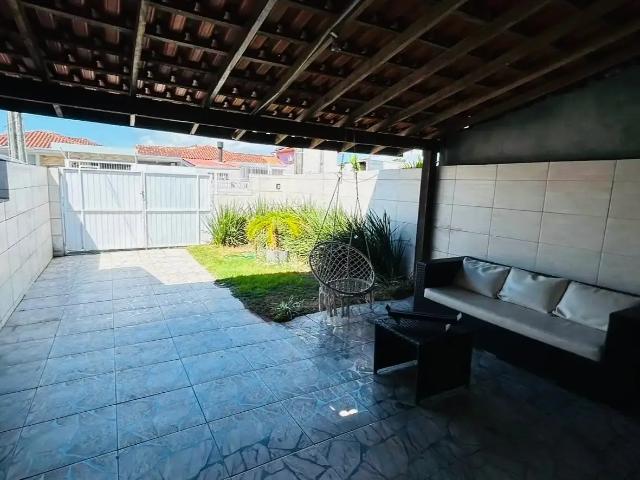 Casa venda em Região Geográfica Imediata de Florianópolis, Palhoça