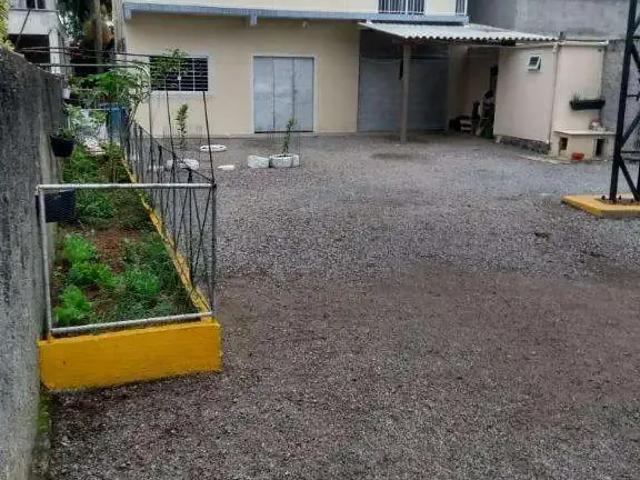 Casa venda em Região Geográfica Imediata de Florianópolis, Palhoça