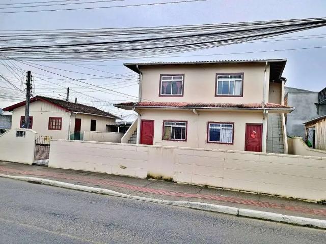 Casa venda em Região Geográfica Imediata de Florianópolis, Palhoça