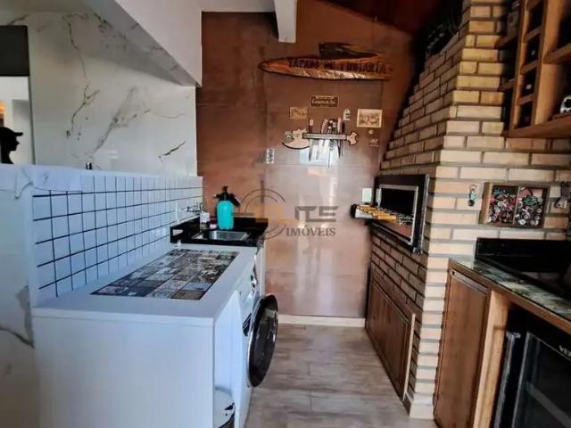 Casa venda em Região Geográfica Imediata de Florianópolis, Palhoça
