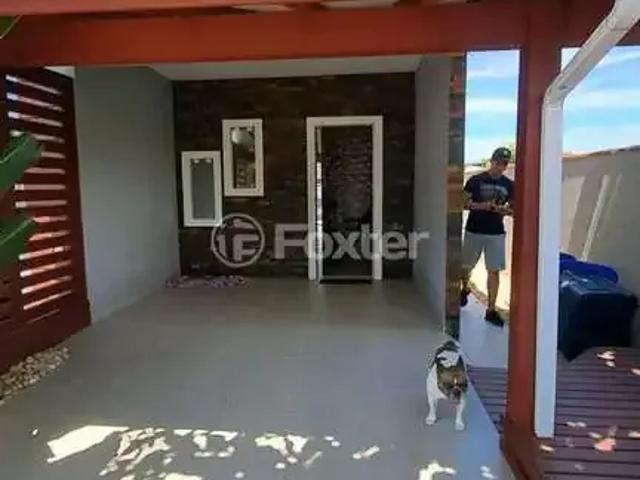 Casa venda em Região Geográfica Imediata de Florianópolis, Palhoça