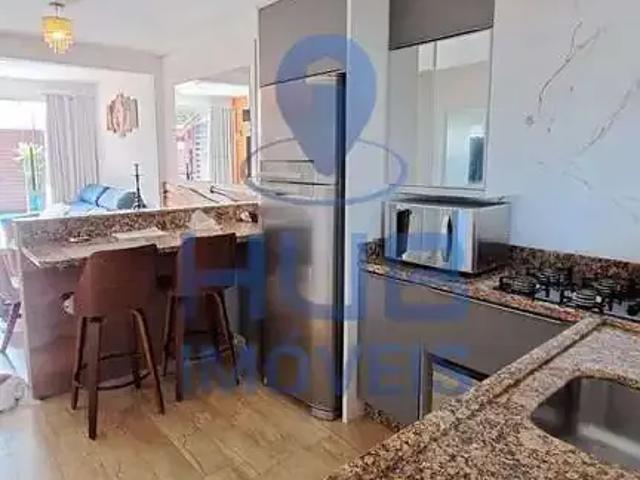 Casa venda em Região Geográfica Imediata de Florianópolis, Palhoça