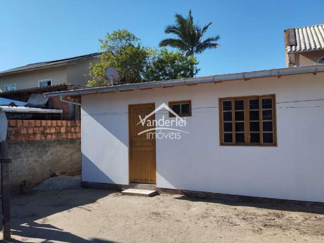 Casa venda em Região Geográfica Imediata de Florianópolis, Palhoça
