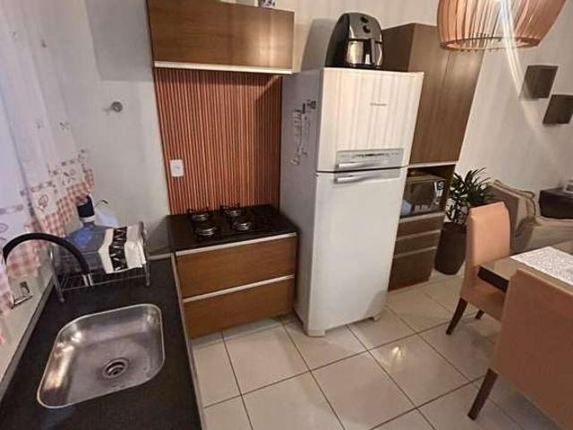 Casa venda em Região Geográfica Imediata de Florianópolis, Palhoça