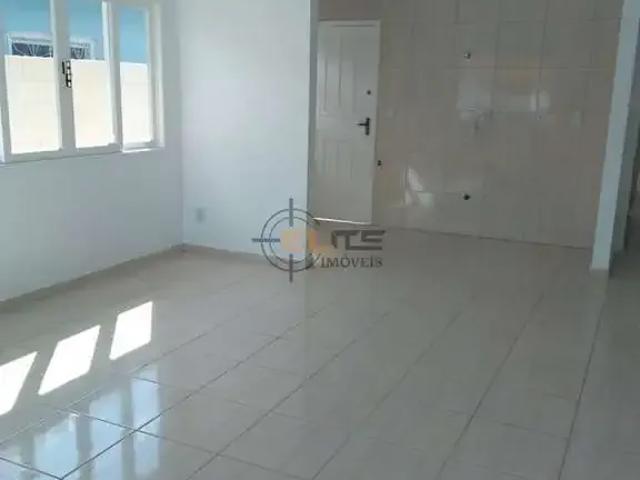 Casa venda em Região Geográfica Imediata de Florianópolis, Palhoça