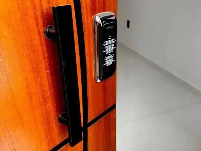 Casa venda em Região Geográfica Imediata de Florianópolis, Palhoça
