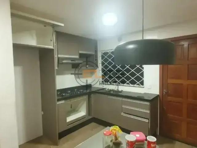 Casa venda em Região Geográfica Imediata de Florianópolis, Palhoça