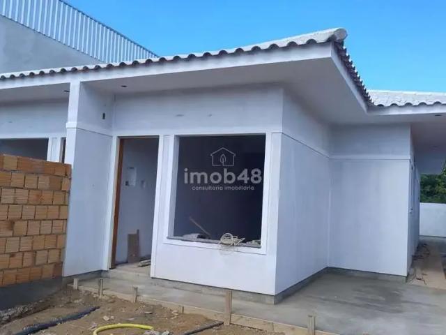 Casa venda em Região Geográfica Imediata de Florianópolis, Palhoça
