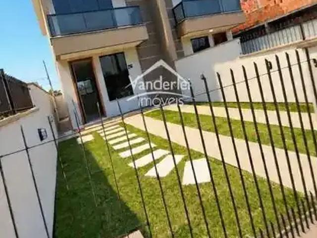 Casa venda em Região Geográfica Imediata de Florianópolis, Palhoça