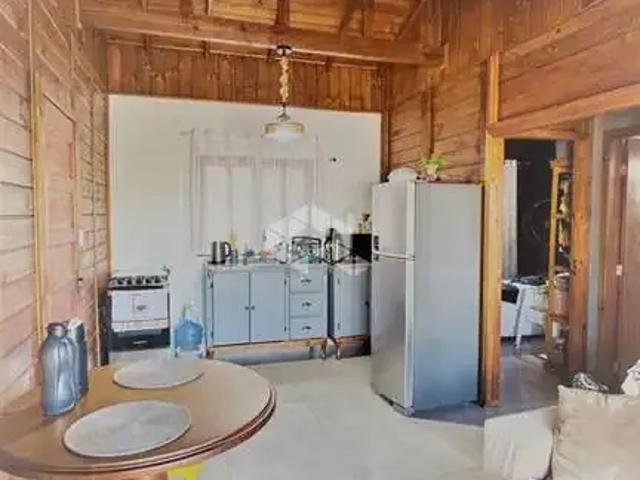 Casa venda em Região Geográfica Imediata de Florianópolis, Palhoça