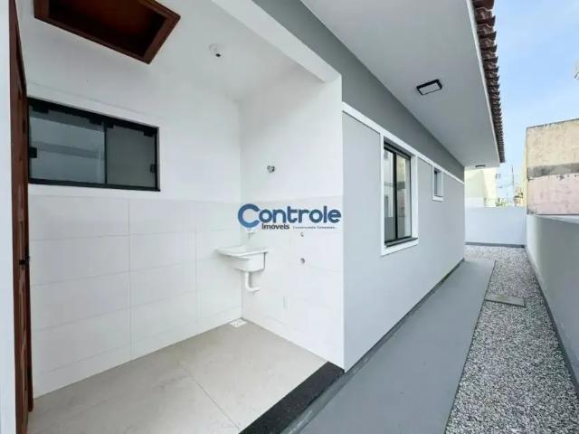 Casa venda em Região Geográfica Imediata de Florianópolis, Palhoça