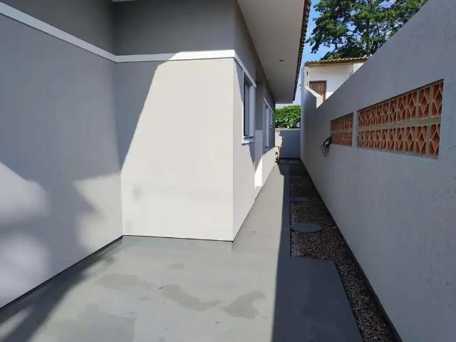 Casa venda em Região Geográfica Imediata de Florianópolis, Palhoça