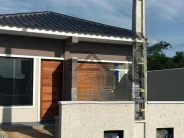 Casa venda em Região Geográfica Imediata de Florianópolis, Palhoça