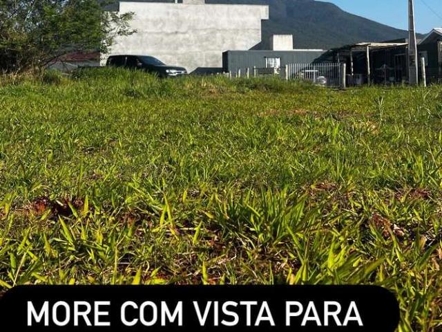 Casa venda em Barra do Aririú, Palhoça