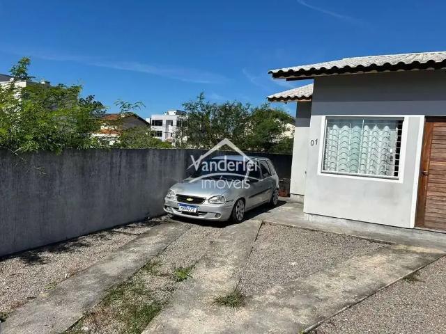 Casa venda em Região Geográfica Imediata de Florianópolis, Palhoça