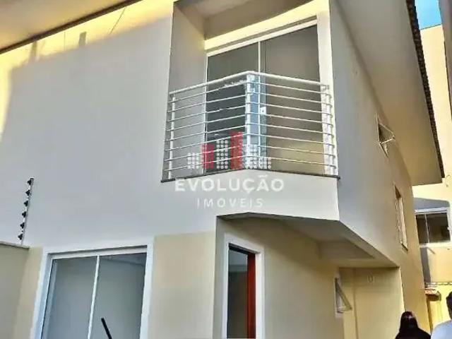 Casa venda em Região Geográfica Imediata de Florianópolis, Palhoça