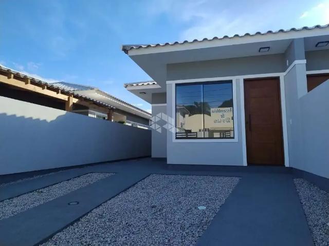 Casa venda em Região Geográfica Imediata de Florianópolis, Palhoça