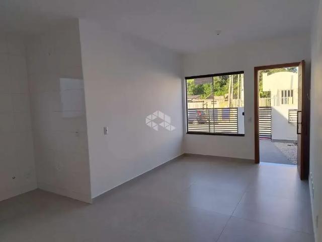 Casa venda em Região Geográfica Imediata de Florianópolis, Palhoça