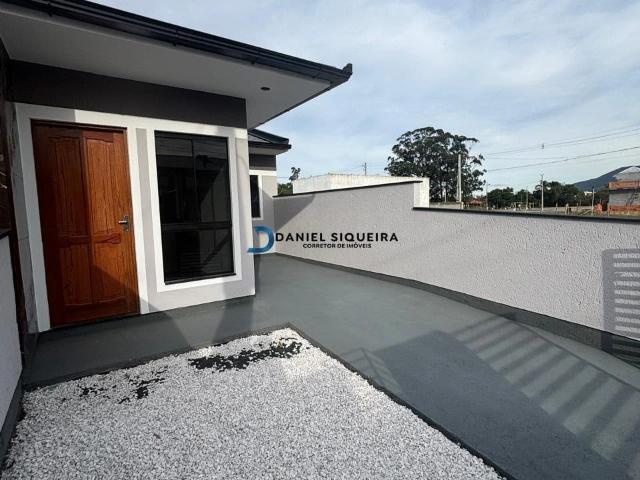 Casa venda em Loteamento Villa Toscana, Palhoça