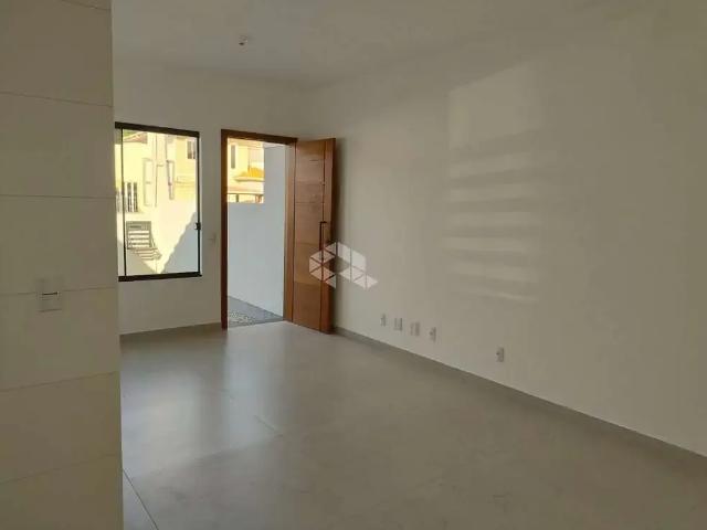 Casa venda em Região Geográfica Imediata de Florianópolis, Palhoça