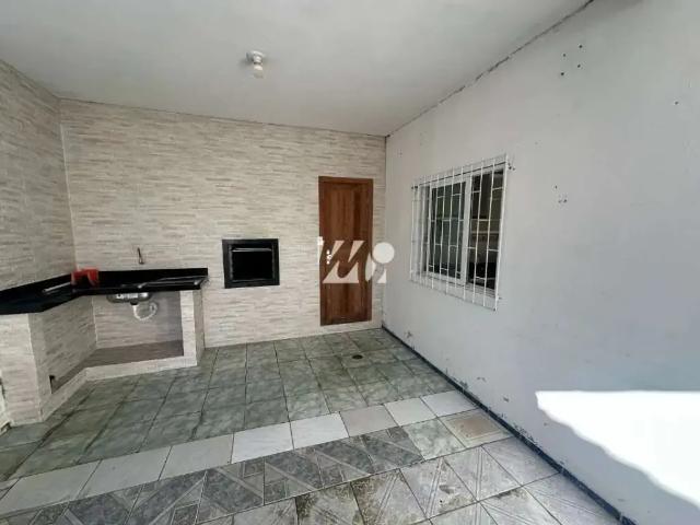 Casa venda em Região Geográfica Imediata de Florianópolis, Palhoça