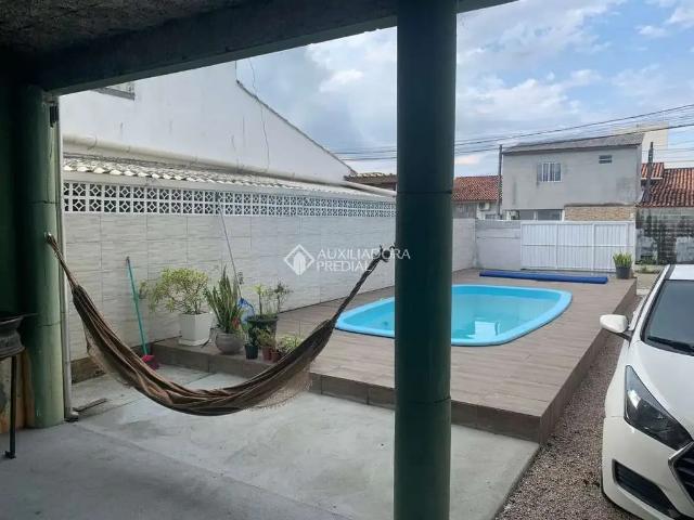 Casa venda em Região Geográfica Imediata de Volta Redonda-Barra Mansa, Barra do Piraí