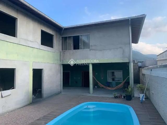 Casa venda em Região Geográfica Imediata de Volta Redonda-Barra Mansa, Barra do Piraí