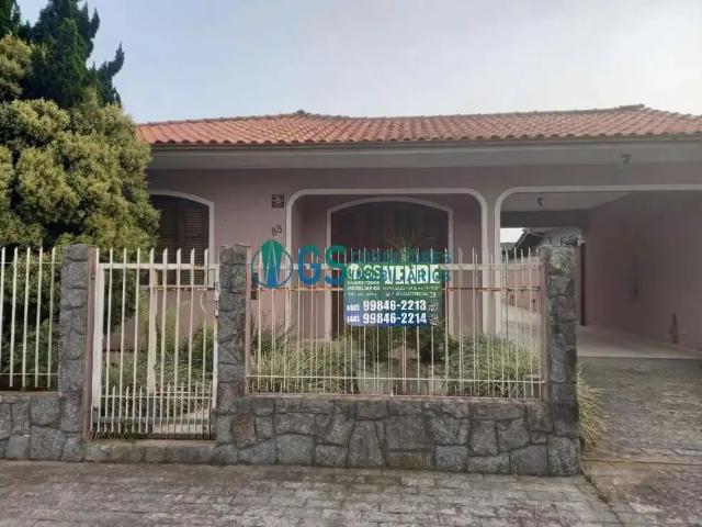 Casa venda em Região Geográfica Imediata de Florianópolis, Palhoça