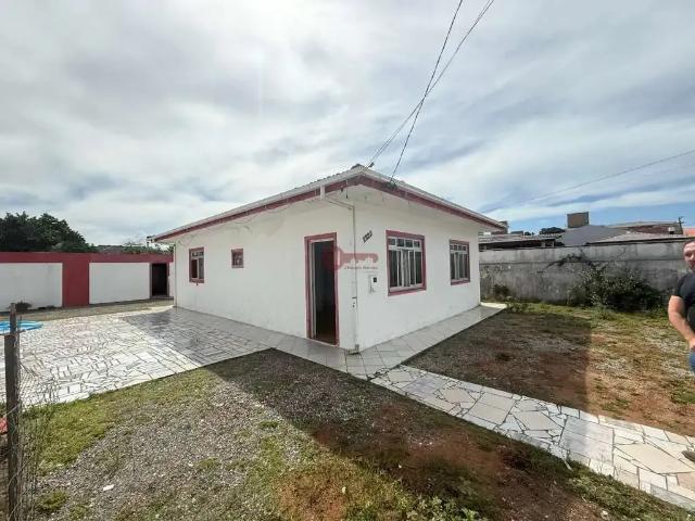 Casa venda em Região Geográfica Imediata de Florianópolis, Palhoça