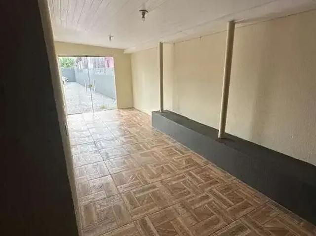 Casa venda em Região Geográfica Imediata de Florianópolis, Palhoça