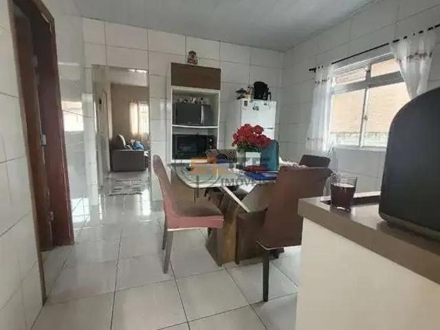 Casa venda em Região Geográfica Imediata de Florianópolis, Palhoça