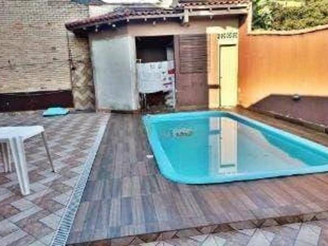 Casa venda em Região Geográfica Imediata de Florianópolis, Palhoça