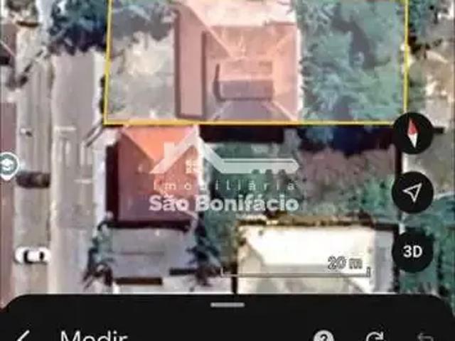 Casa venda em Região Geográfica Imediata de Florianópolis, Palhoça