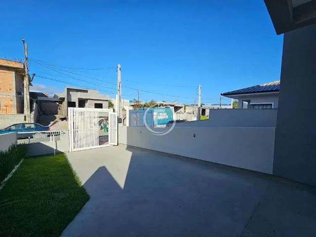 Casa venda em Região Geográfica Imediata de Florianópolis, São José