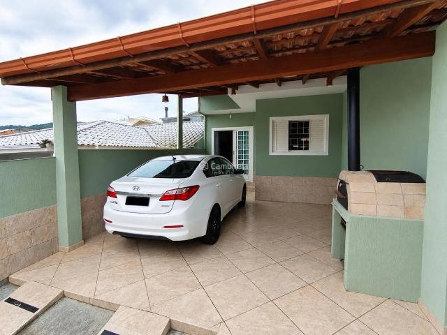Casa venda em Palhoça, Região Geográfica Intermediária de Florianópolis