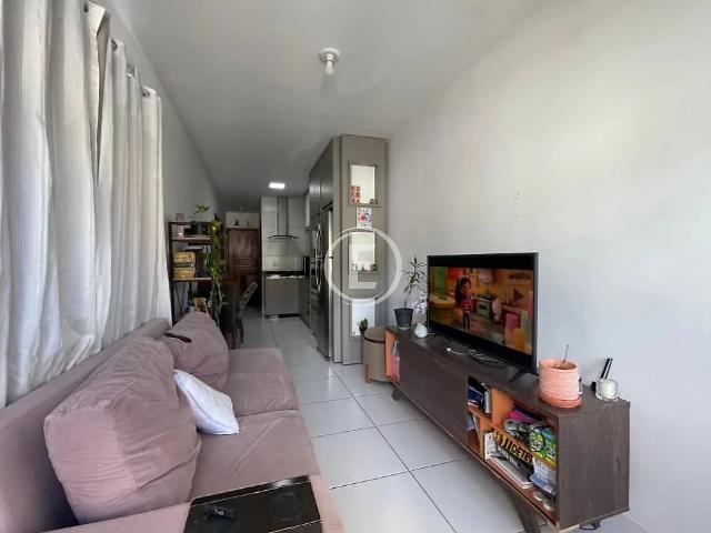 Casa venda em Bela Vista, Palhoça
